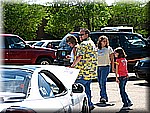 IMG_2460.JPG