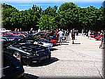IMG_2461.JPG