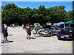 IMG_2462.JPG