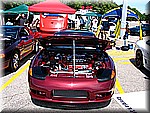 IMG_2463.JPG