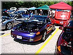 IMG_2464.JPG
