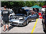 IMG_2465.JPG
