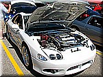 IMG_2466.JPG