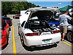 IMG_2467.JPG