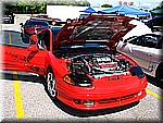 IMG_2468.JPG