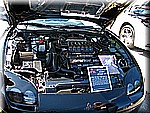 IMG_2469.JPG