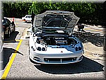 IMG_2470.JPG