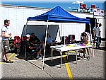 IMG_2471.JPG
