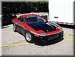 IMG_2472.JPG
