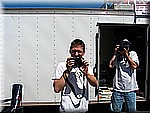 IMG_2473.JPG