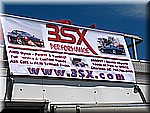 IMG_2474.JPG