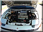 IMG_2475.JPG