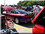 IMG_2476.JPG