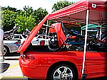 IMG_2477.JPG