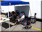 IMG_2478.JPG