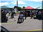 IMG_2479.JPG