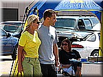 IMG_2480.JPG