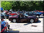 IMG_2481.JPG