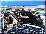 IMG_2482.JPG
