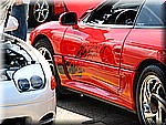 IMG_2483.JPG