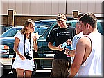 IMG_2484.JPG