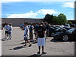 IMG_2485.JPG
