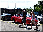 IMG_2486.JPG
