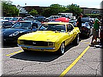 IMG_2487.JPG