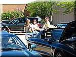 IMG_2488.JPG