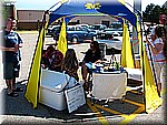 IMG_2489.JPG