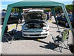 IMG_2490.JPG