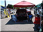 IMG_2491.JPG