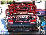 IMG_2492.JPG