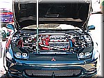 IMG_2493.JPG