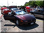 IMG_2495.JPG