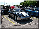 IMG_2496.JPG