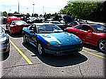 IMG_2497.JPG