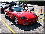 IMG_2498.JPG