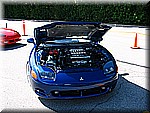 IMG_2499.JPG
