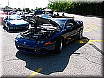 IMG_2500.JPG