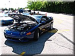 IMG_2501.JPG