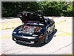 IMG_2502.JPG