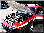 IMG_2503.JPG