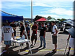 IMG_2504.JPG