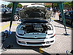 IMG_2505.JPG