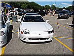IMG_2506.JPG