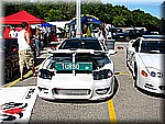 IMG_2507.JPG