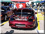 IMG_2508.JPG