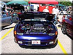IMG_2509.JPG
