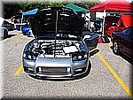 IMG_2511.JPG